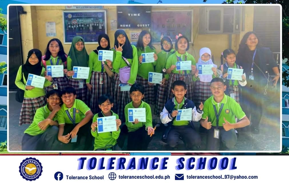 Sports and athletics